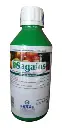 SAGAFOS (FERTILIZANTE AALTO EN FOSFORO Y NITROGENO) 1L