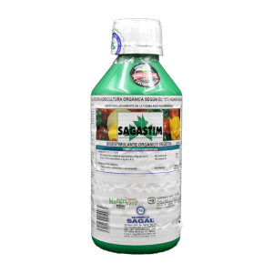 SAGASTIM 1L