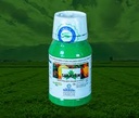 SAGASTIM 200ML
