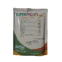 SUPER FRUTO 400G