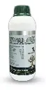 SYNTEK 1L