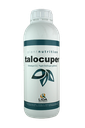 TALOCUPER 1L