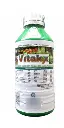VITALEX 1 LT (SAGAL)