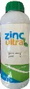 ZINC ULTRA 1L