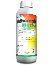 ADHERENTE MEZFER 1 LT
