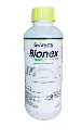 BIONEX 1 LT (ADHERENTE)