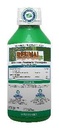 RESINAL 1 LT (ADEHRENTE)