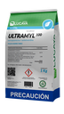 ULTRAMYL 100(ESTREPTOMICINA OXITETRACICLINA) 1KG