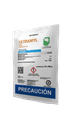 ULTRAMYL 5% (TERRAMICINA) 400G