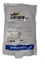 CAPORAL (CAPTAN) 1K
