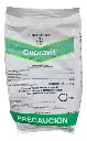 CUPRAVIT (OXICLORURO DE COBRE )