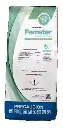 FAMSTER 1KG (TIOFANATO METILICO)
