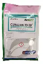 INTERGUZAN CURAZAN 30 30 PH 1KG