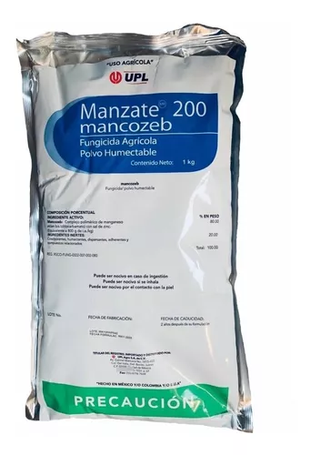 MANZATE 200 1 KG