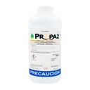 PROPAZ (800 ML)