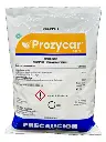PROZYCAR 1 KG (CARBENDAZIM)