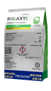 ROLAXYL (METALAXIL+CLOROTALONIL) 1KG
