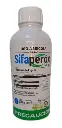 SIFAPEROX GREEN (OXIDO DE HIDROGENO) 1L