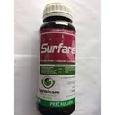 SURFARE 1 LT