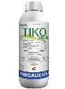 TIKO 250 EC (PROPICONAZOLE) 1L