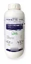 TRIDE (TRICHODERMA HARZIANUM) 100MG