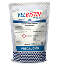 VELBISTIN 50 PH 1 KG (CARBENDAZIM)