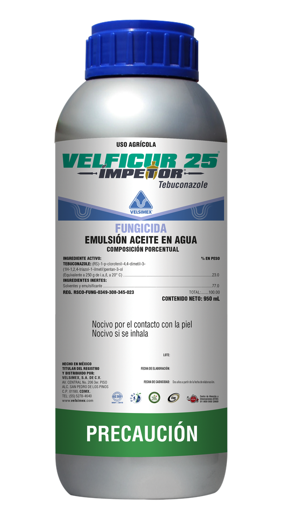 VELFICUR