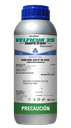 VELFICUR