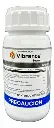 VIBRANCE BEANS 100ML