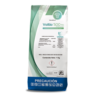 VOLTIO 1KG