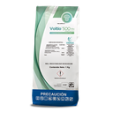 VOLTIO 1KG
