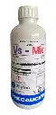 VS-MIC 242 (950 ML)