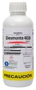 DESMONTE 4EB