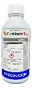 FUSILADE BIW 960 ML