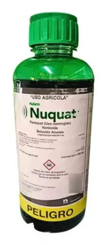 NAQUAT 1L