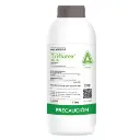 TRIFLUREX 1 LT (TRIFLURALINA)