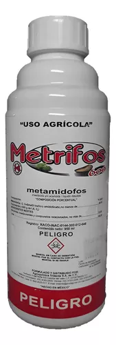 METRIFOS-600 (450 ML)