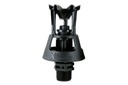 ASPERSOR WOBBLER SPRINGLER