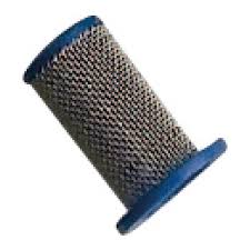 FILTRO MALLA ANTIGOTEO PARA CUERPO DE AGUILON (MKF.1-04)