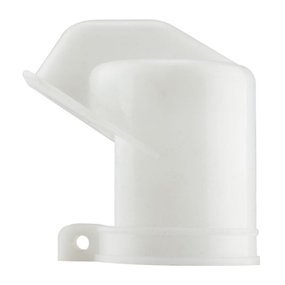 PISTON UNIVERSAL PARA MOCHILA MANUAL