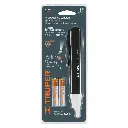 PROBADOR DE TENSION (102141)LAMPARA LED