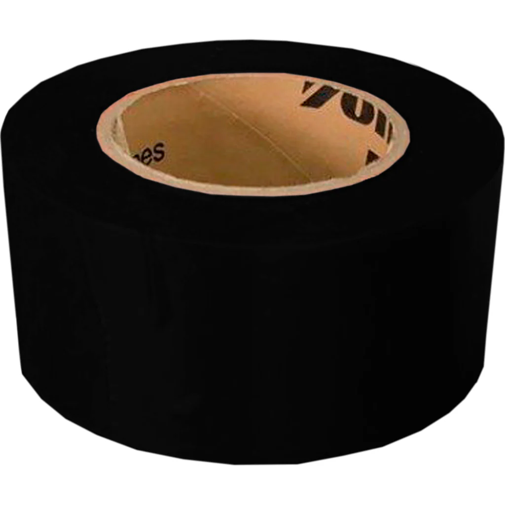 CINTA DE AISLAR ANCHA