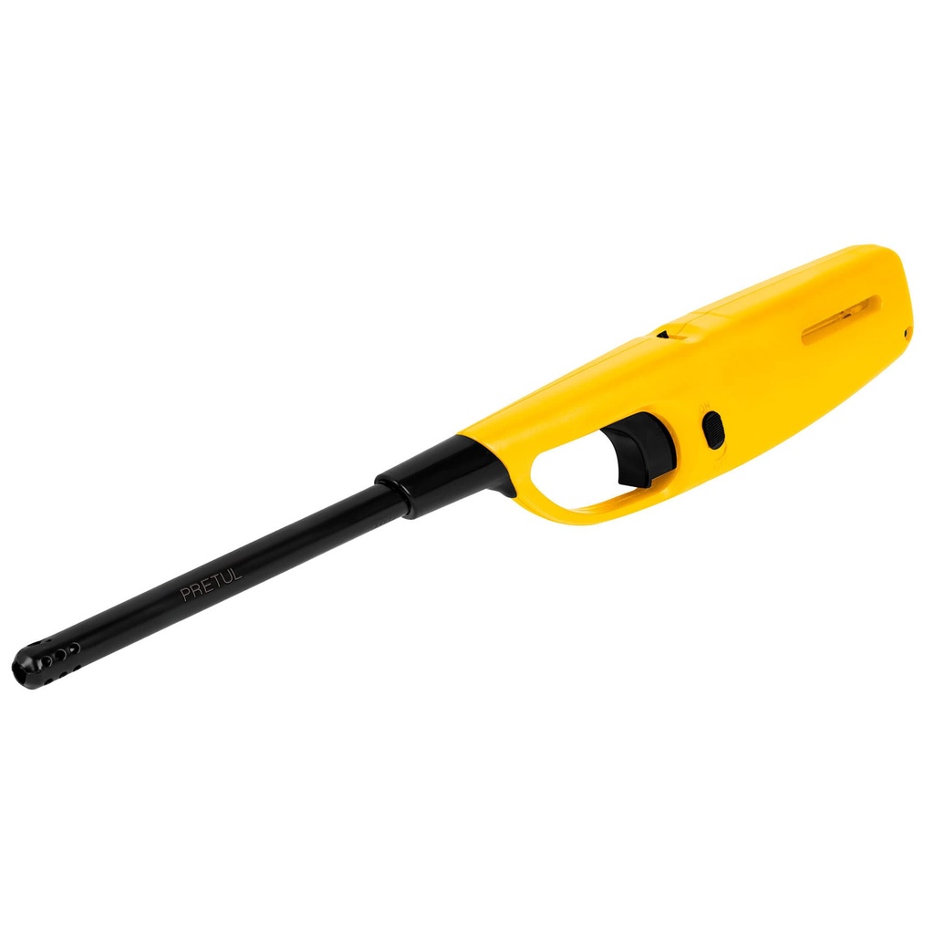 ENCENDEDOR PARA COCINA,27 CM PRETUL (ENC-27)