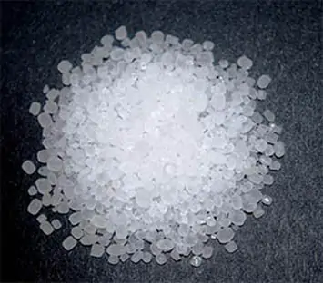 SULFATO DE AMONIO 50 KG (AMERICANO)