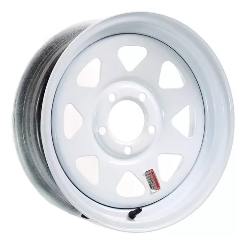 RIN PARA TRAILA EPSILON 15X5J 5X5
