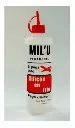 SILICON MILU  PEGAMENTO (250 ML)