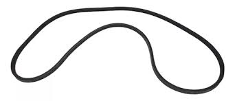 BANDA AUTOMOTRIZ FORD F-250 5.4 L V8 1998 2001 1 PIEZA