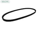 BANDA INDUSTRIAL ANCHO 21/32"" X 39"" 1PZ