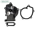 BOMBA AGUA NISSAN TSURU III 1.6 L L4 1992 1999 1 PIEZA