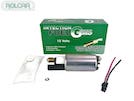 BOMBA ELECTRICA COMBUSTIBLE REPUESTO FORD EXPEDITION 4.6 L V8 1999 2002